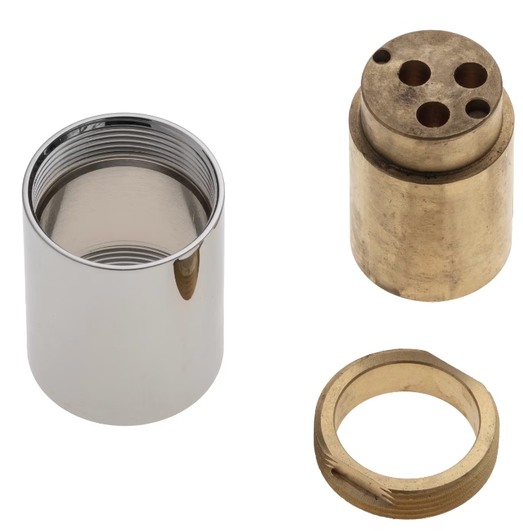 Kronenbach Lima 2.0 Verlängerung 01801913KB