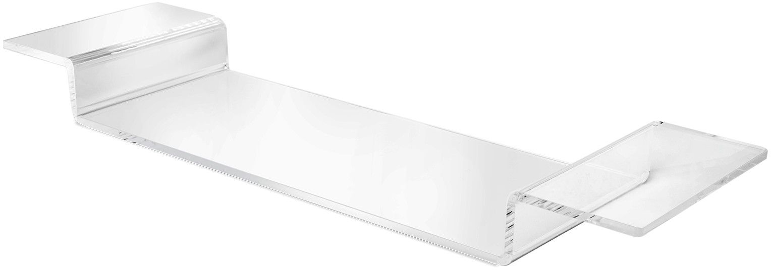 Besco Clear 75 Regal PW-CL-75