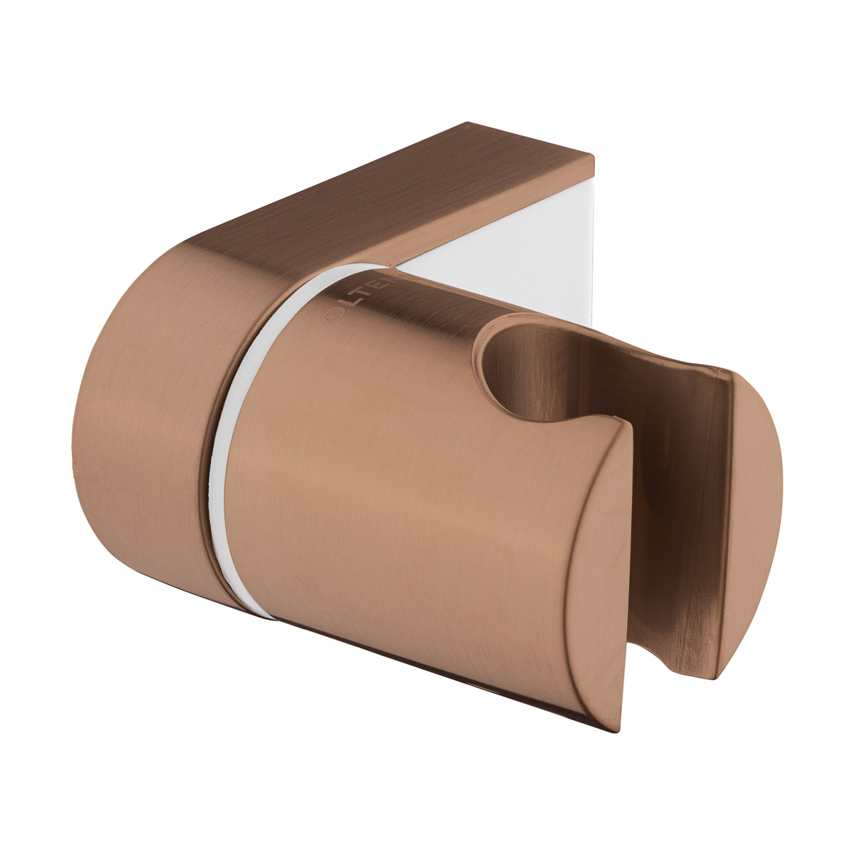 Oltens Gide Duschhalter | cm 37402610