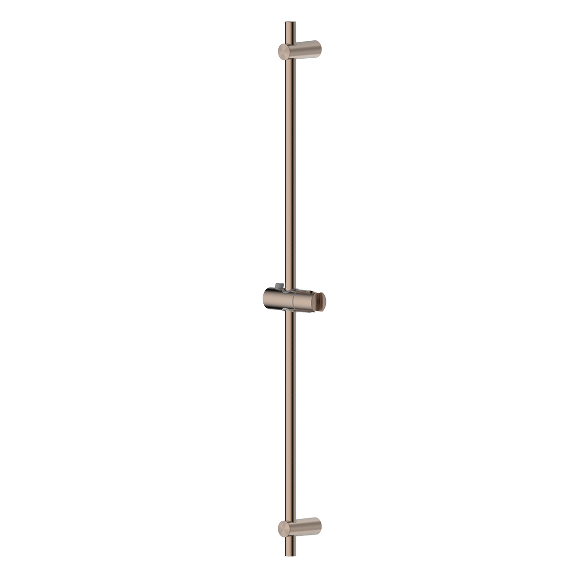 Oltens Alling Duschstange |60 cm 37300610