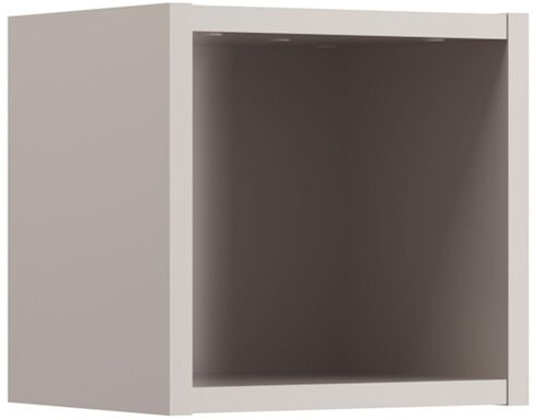 Comad Nova Cashmere Kabinett 26.7x21.3x27.9 cm beige NOVA CASHMERE 83-27-Q