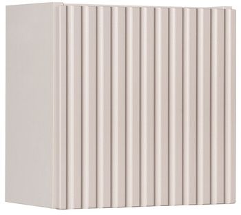Comad Nova Cashmere Kabinett 30x18.9x30 cm beige NOVA CASHMERE 83-30-1DQ
