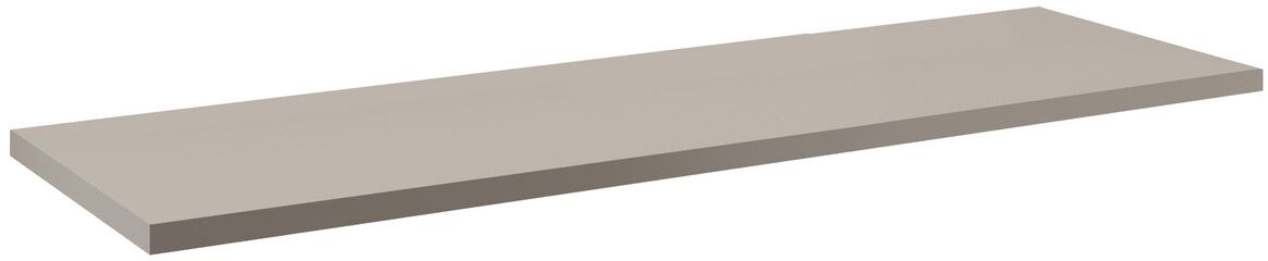 Comad Nova Cashmere Arbeitsplatte 120x40 cm beige NOVA CASHMERE 89-120