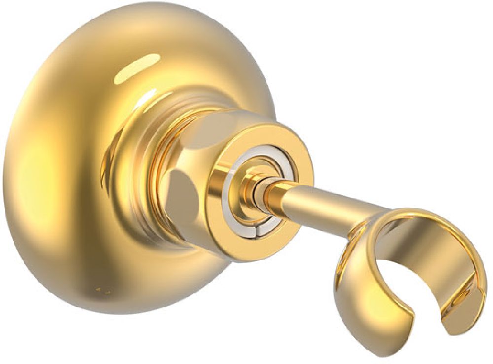 Tres Duschhalter | cm 29963910OR