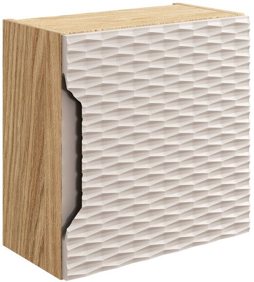 Comad Ocean Beige Kabinett 35x35x19 cm eiche-beige OCEAN BEIGE 83-35-1DQ