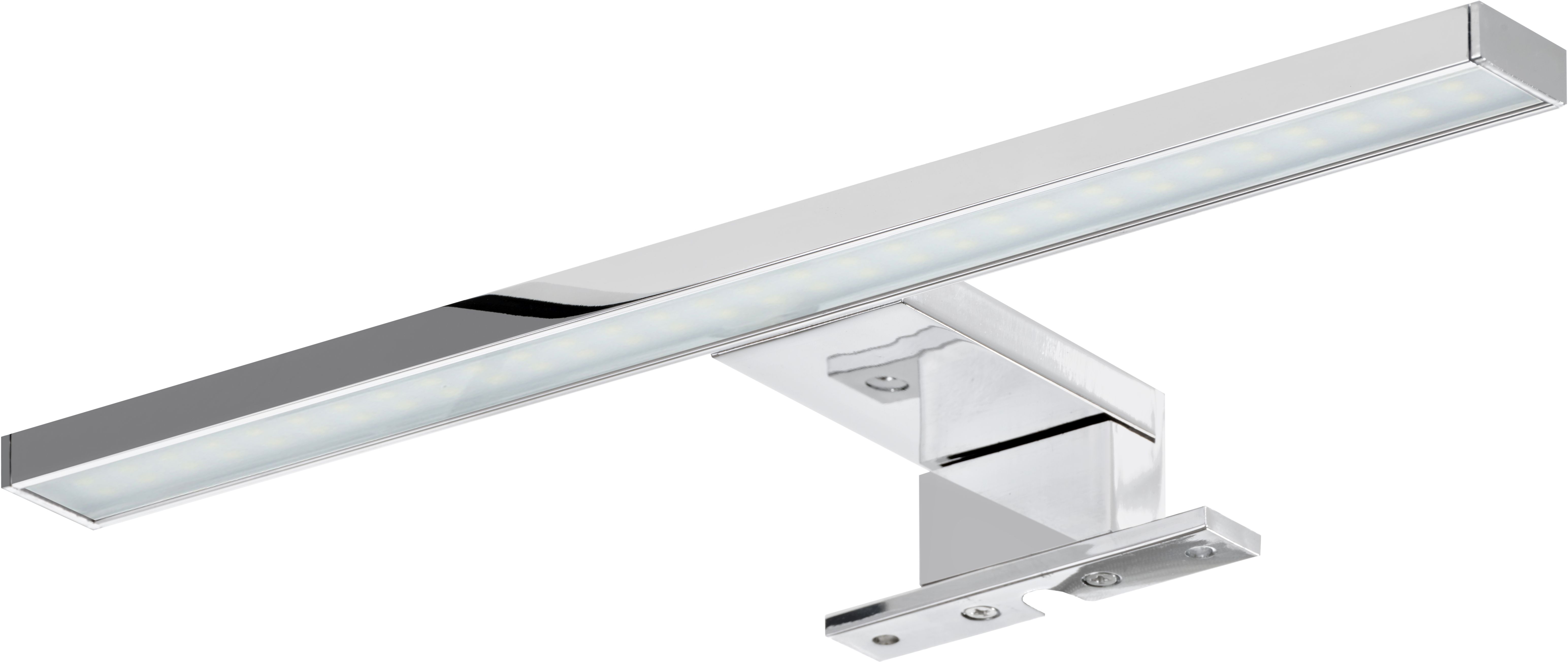 Comad Viento Beleuchtung VIENTO 870 LAMPA LED II