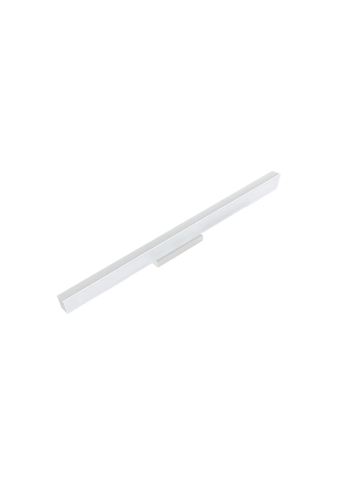 Light Prestige Aqua Leuchter 1x20 W weiß LP-987/1W M WH