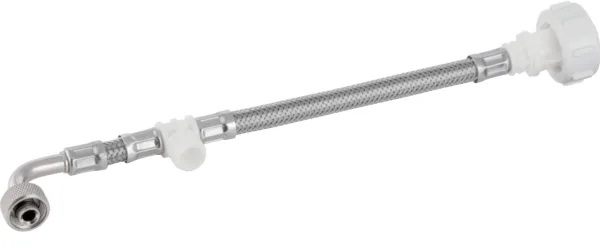 Geberit Schlange 240.839.00.1