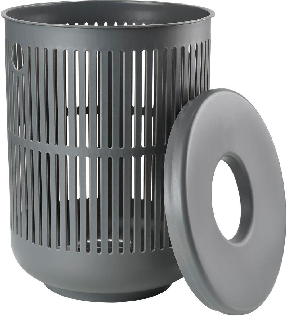 Zone Denmark Ume Wäschekorb 26526