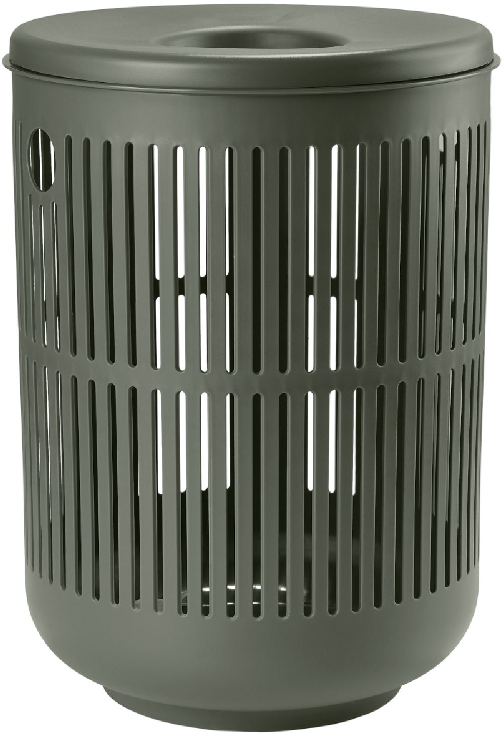 Zone Denmark Ume Wäschekorb 26530