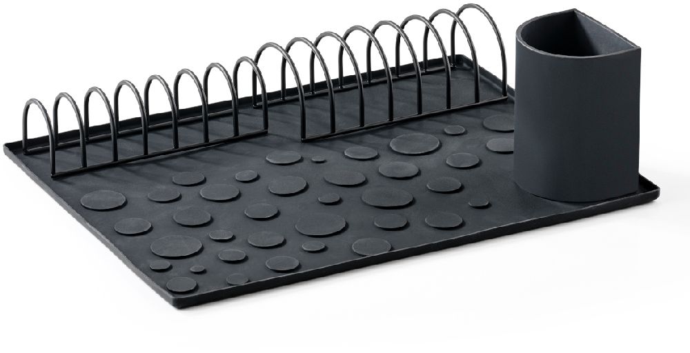 Zone Denmark Diish Abtropfgestell 26658