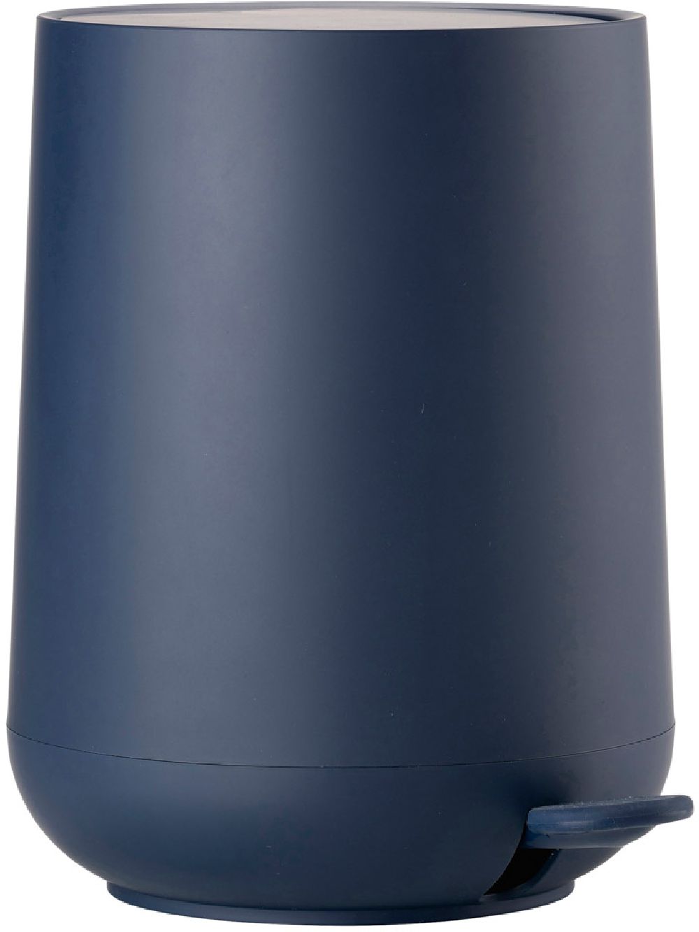 Zone Denmark Nova Papierkorb 3 l 331977