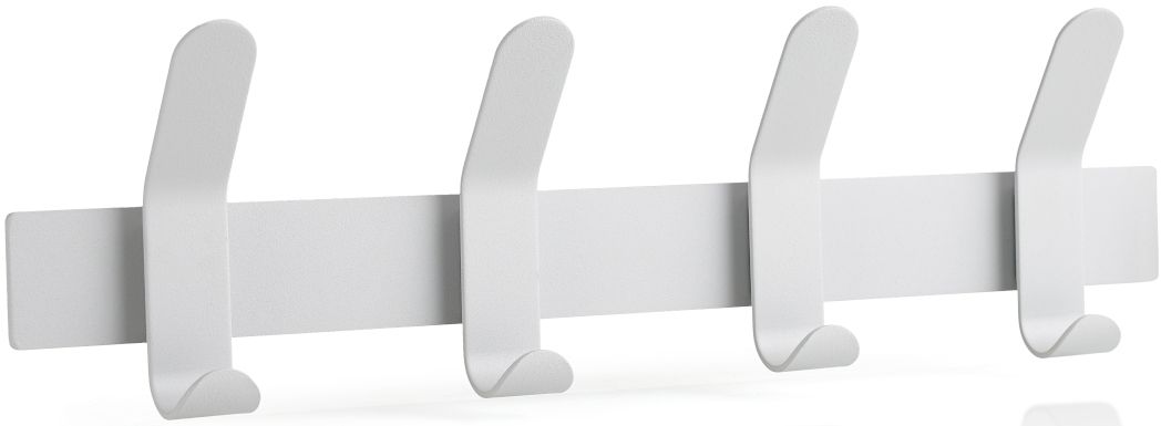 Zone Denmark A-Rack Handtuchhalter || 331833