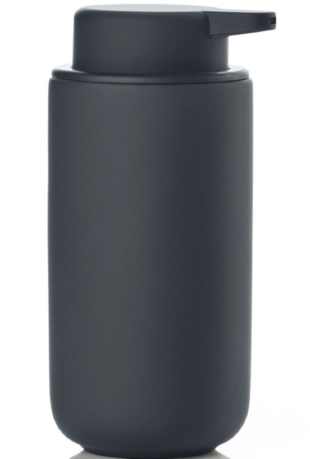 Zone Denmark Ume Seifenspender 450 ml schwarz 331960
