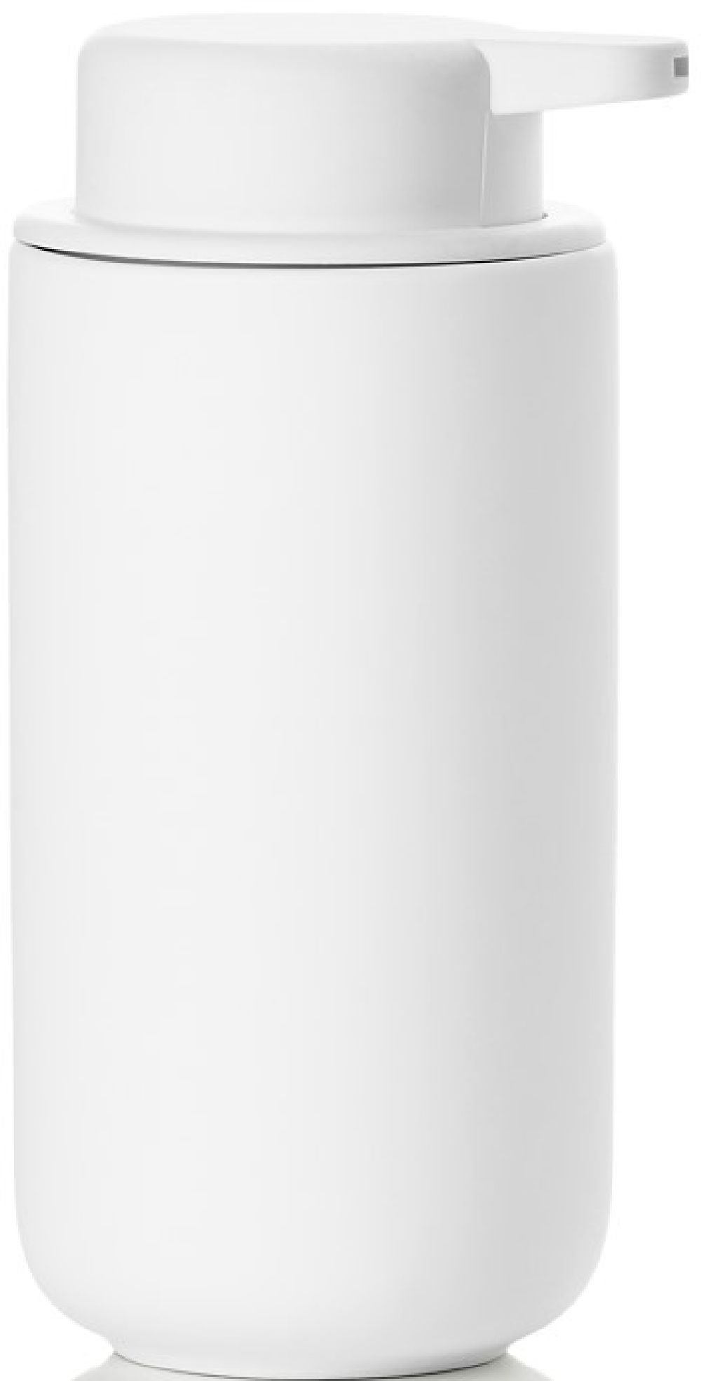 Zone Denmark Ume Seifenspender 450 ml grau 331962