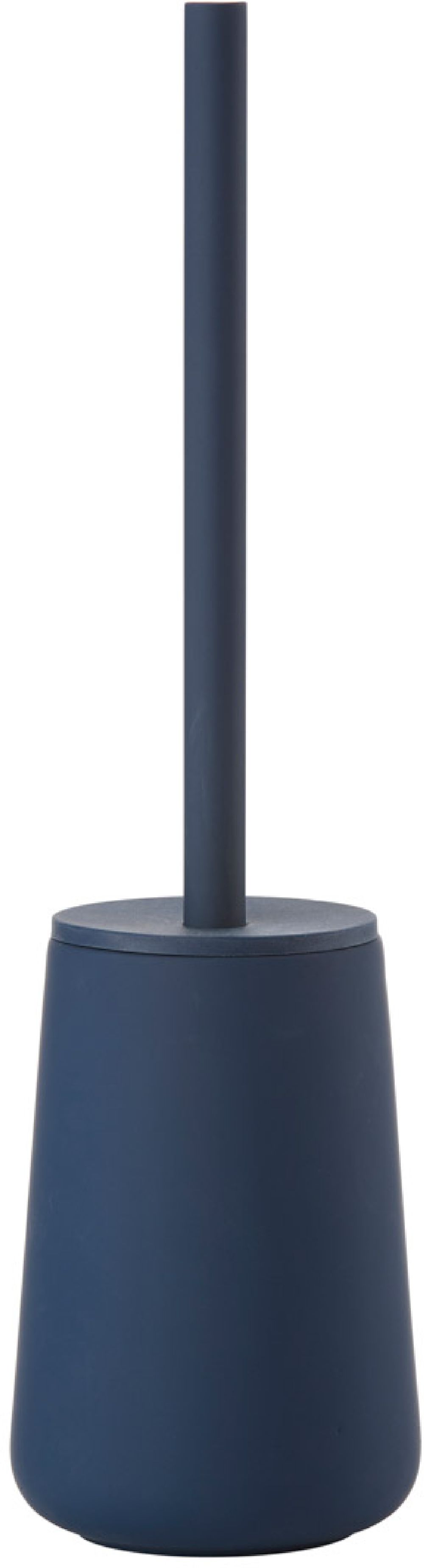 Zone Denmark Nova One Toilettenbürstengarnitur zum Aufstellen || 330188