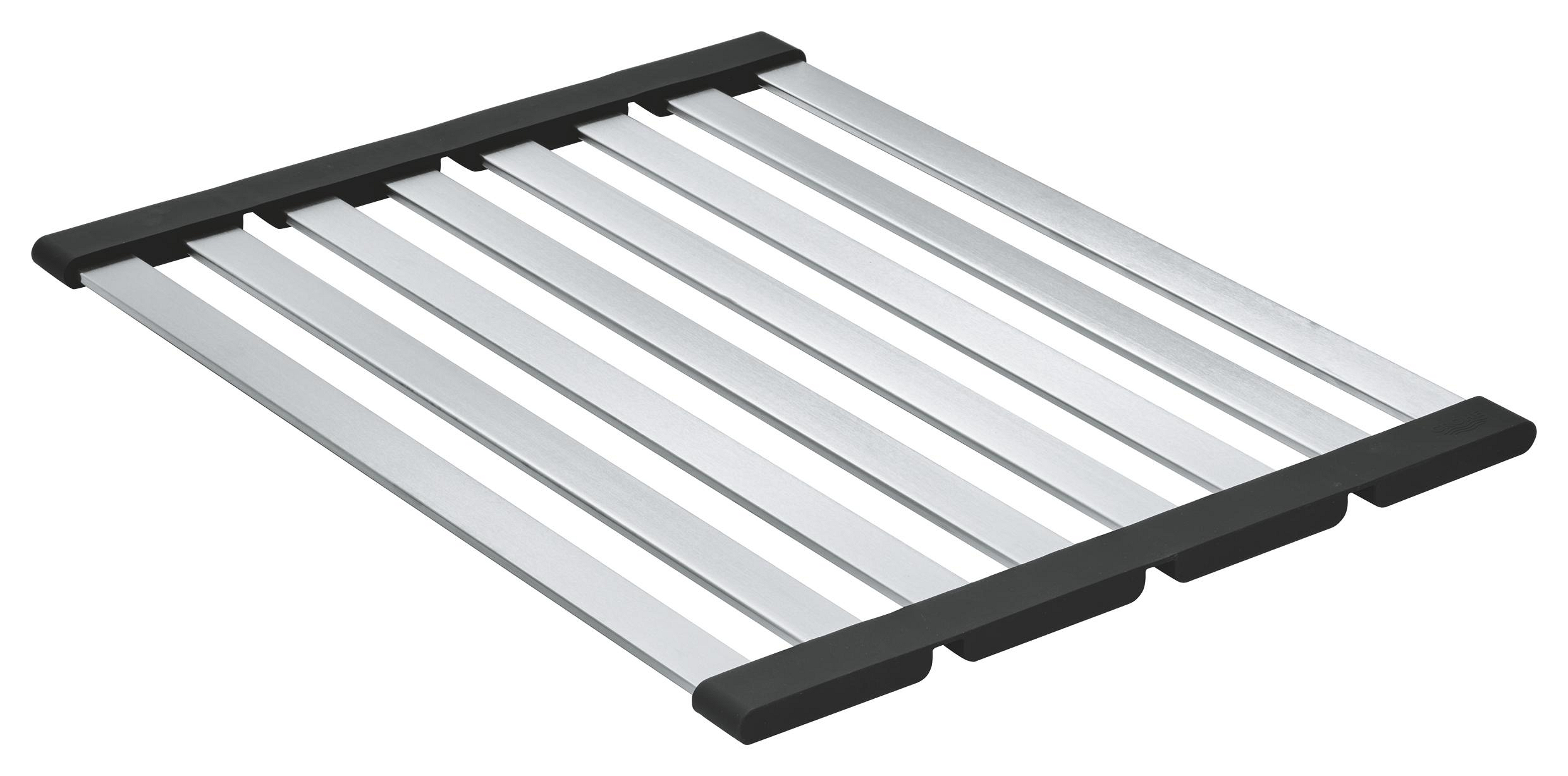 Grohe Abtropffläche 40856SD0