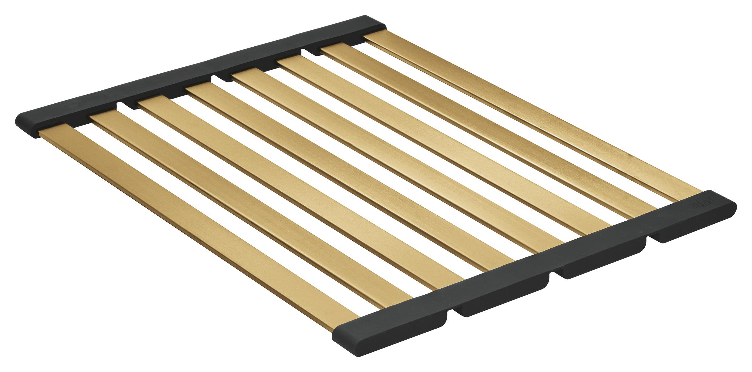 Grohe Abtropffläche 40856GN0