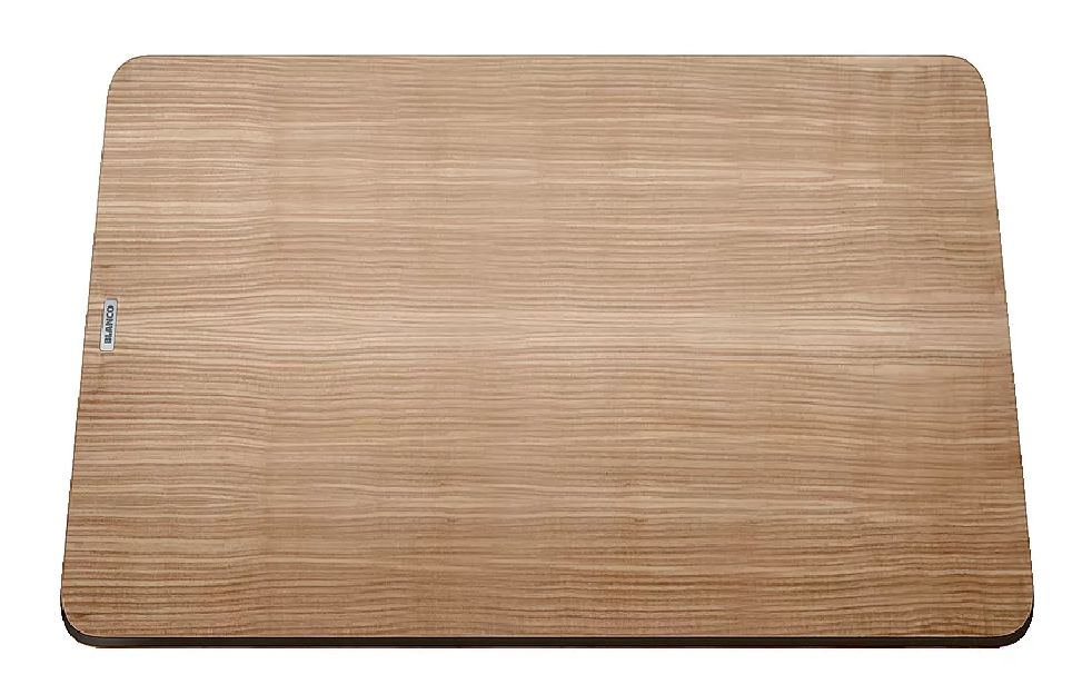 Blanco Zenar Schneidbrett 229411