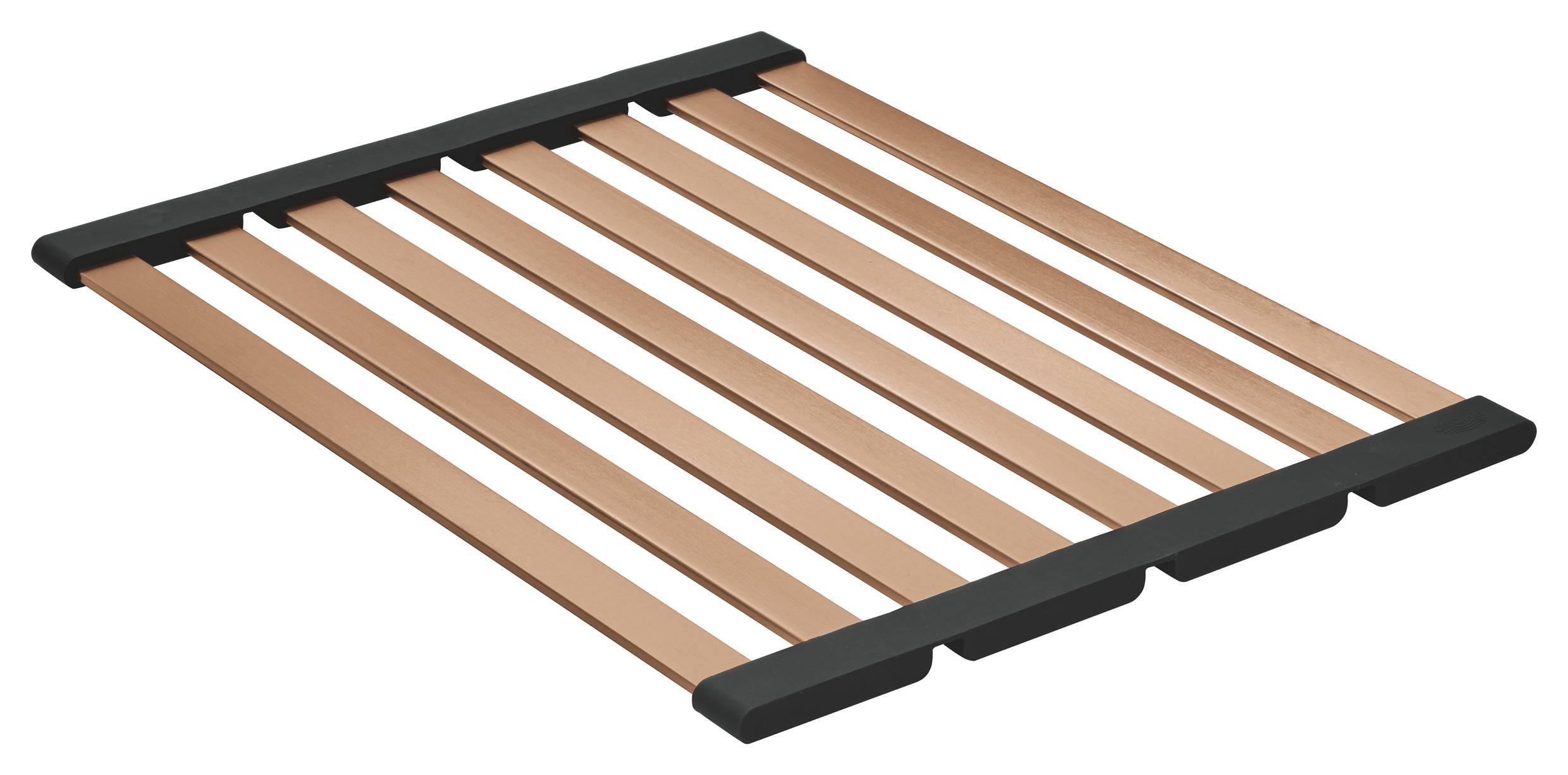 Grohe Abtropffläche 40856DL0