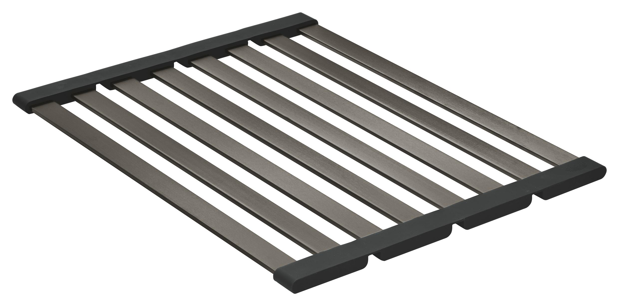 Grohe Abtropffläche 40856AL0