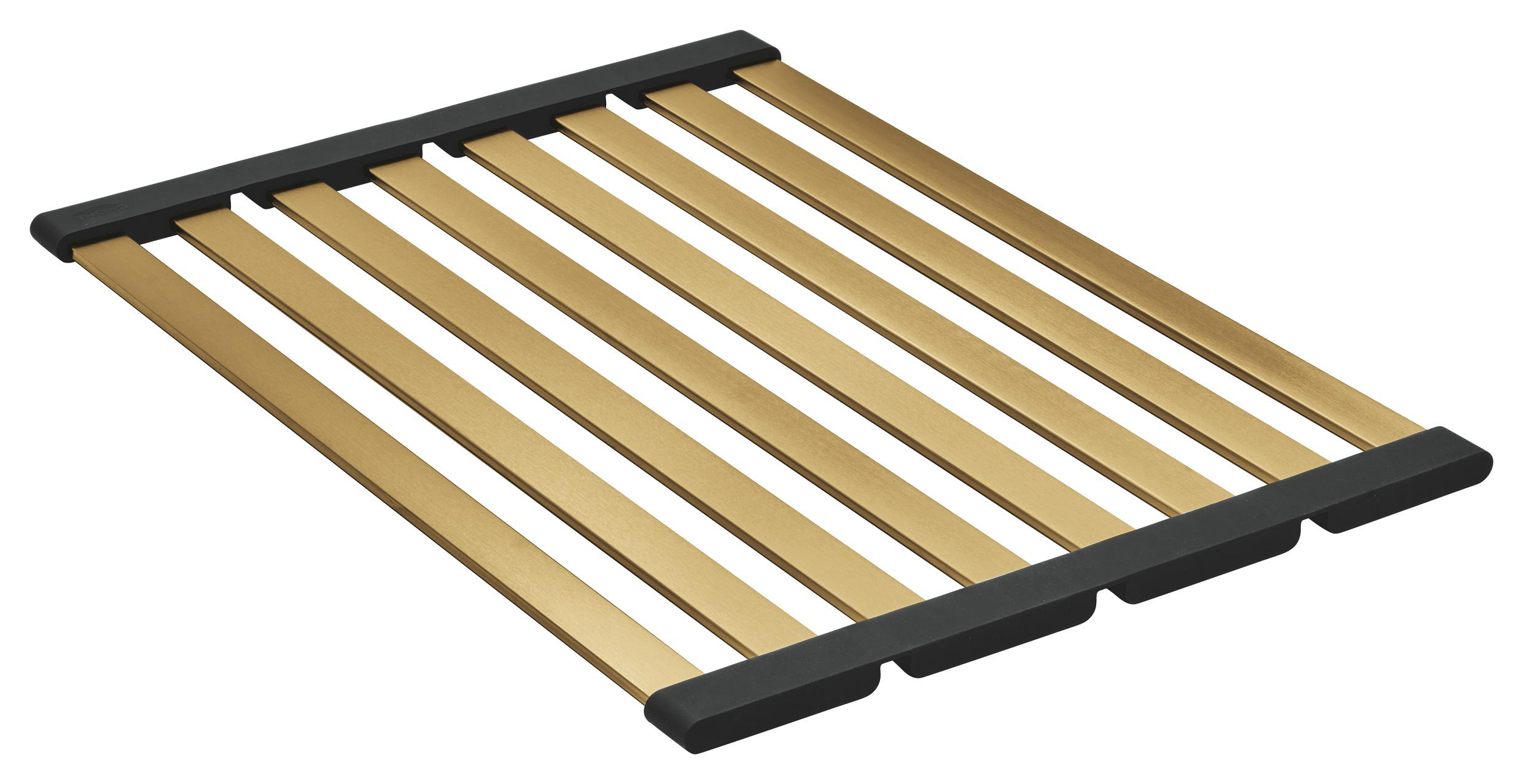 Grohe abtropffläche 40854GN0