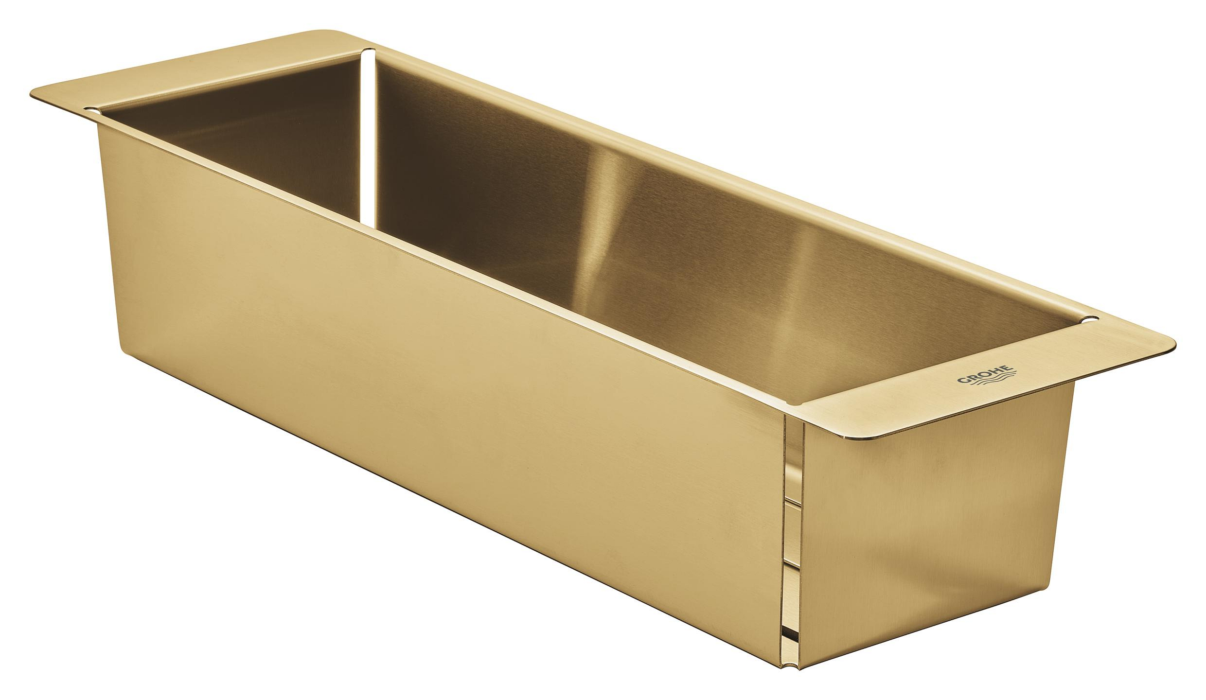 Grohe Tropfeinsatz 40853GN0