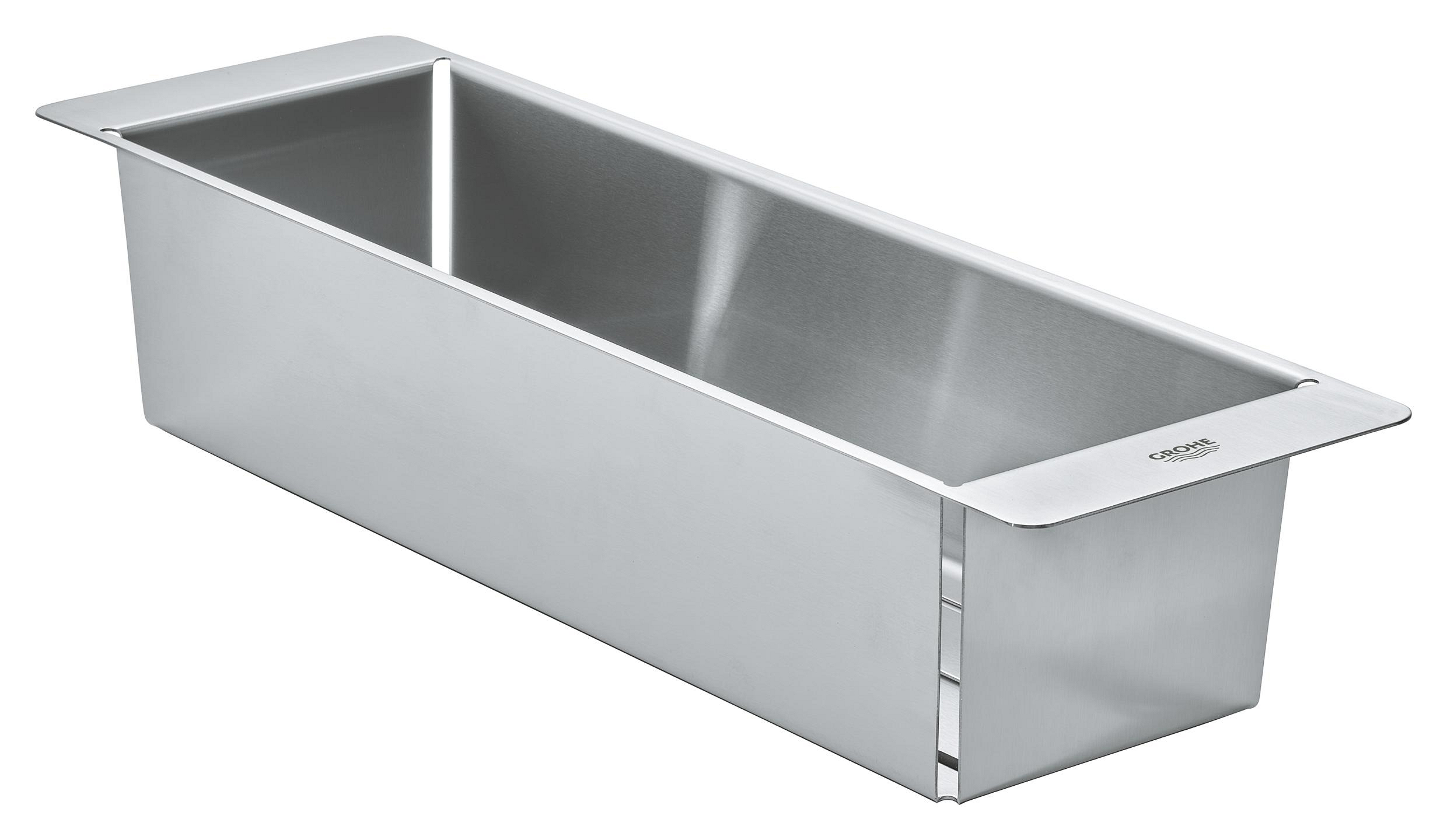 Grohe Tropfeinsatz 40853SD0