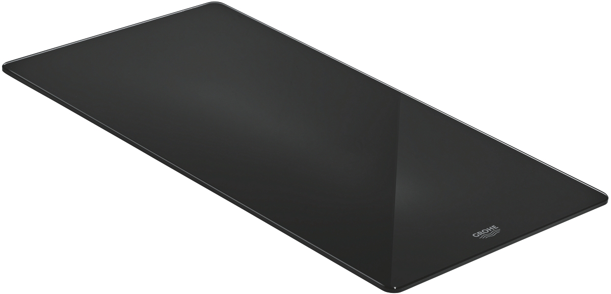 Grohe Schneidbrett 40786K00