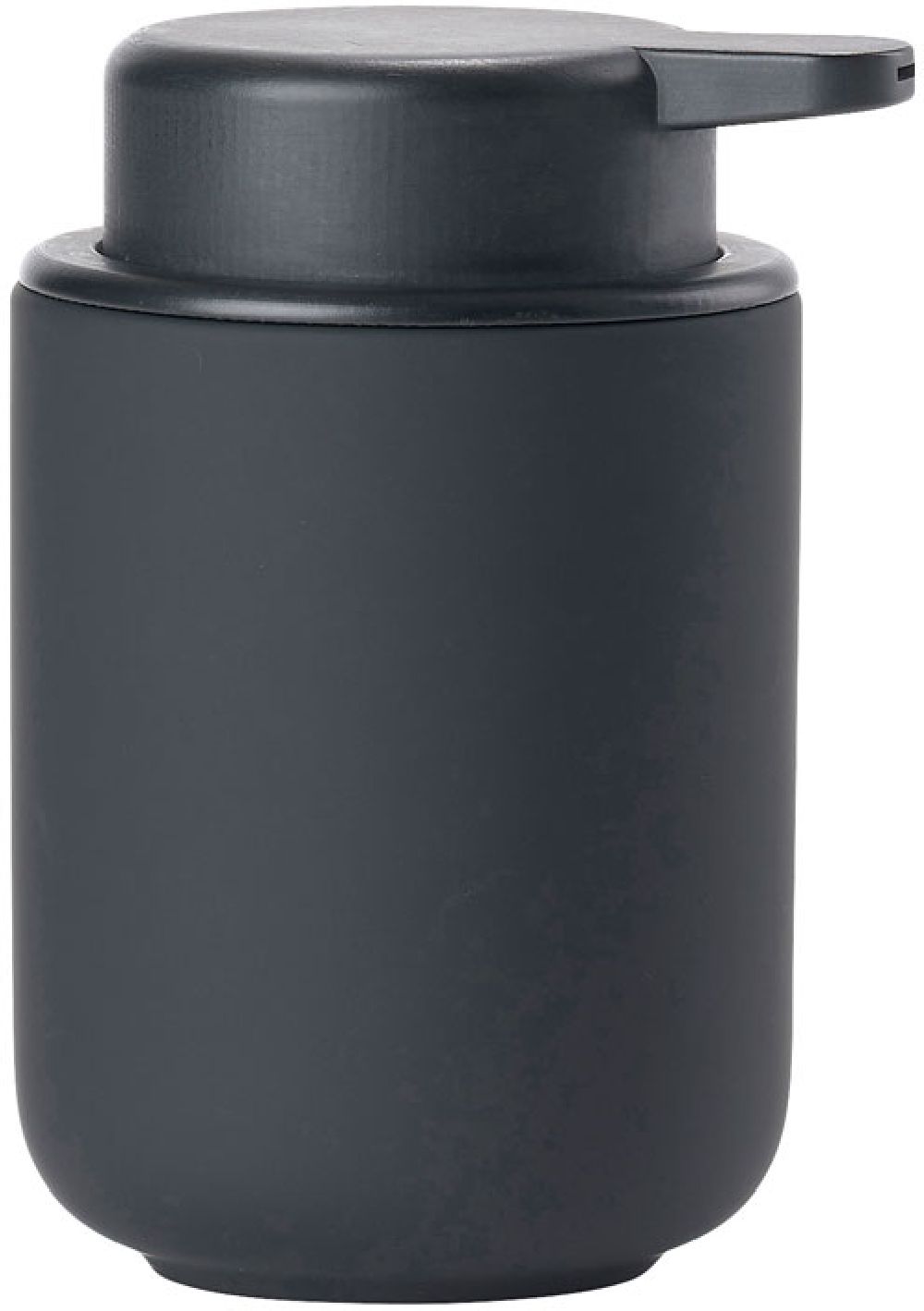 Zone Denmark Ume Seifenspender 250 ml schwarz 330393