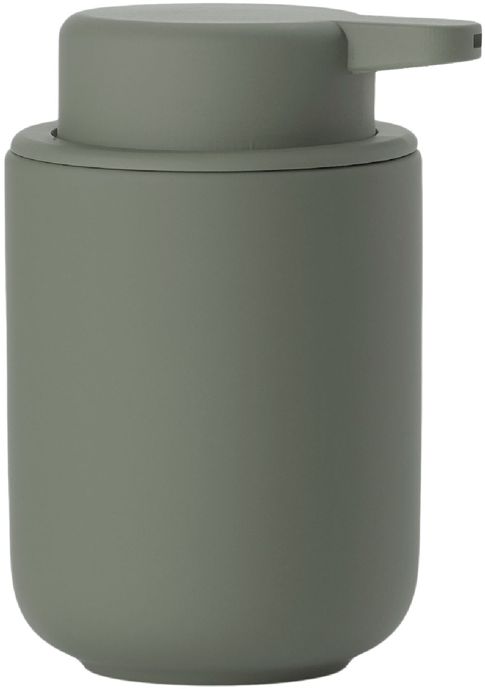 Zone Denmark Ume Seifenspender 250 ml || 26428