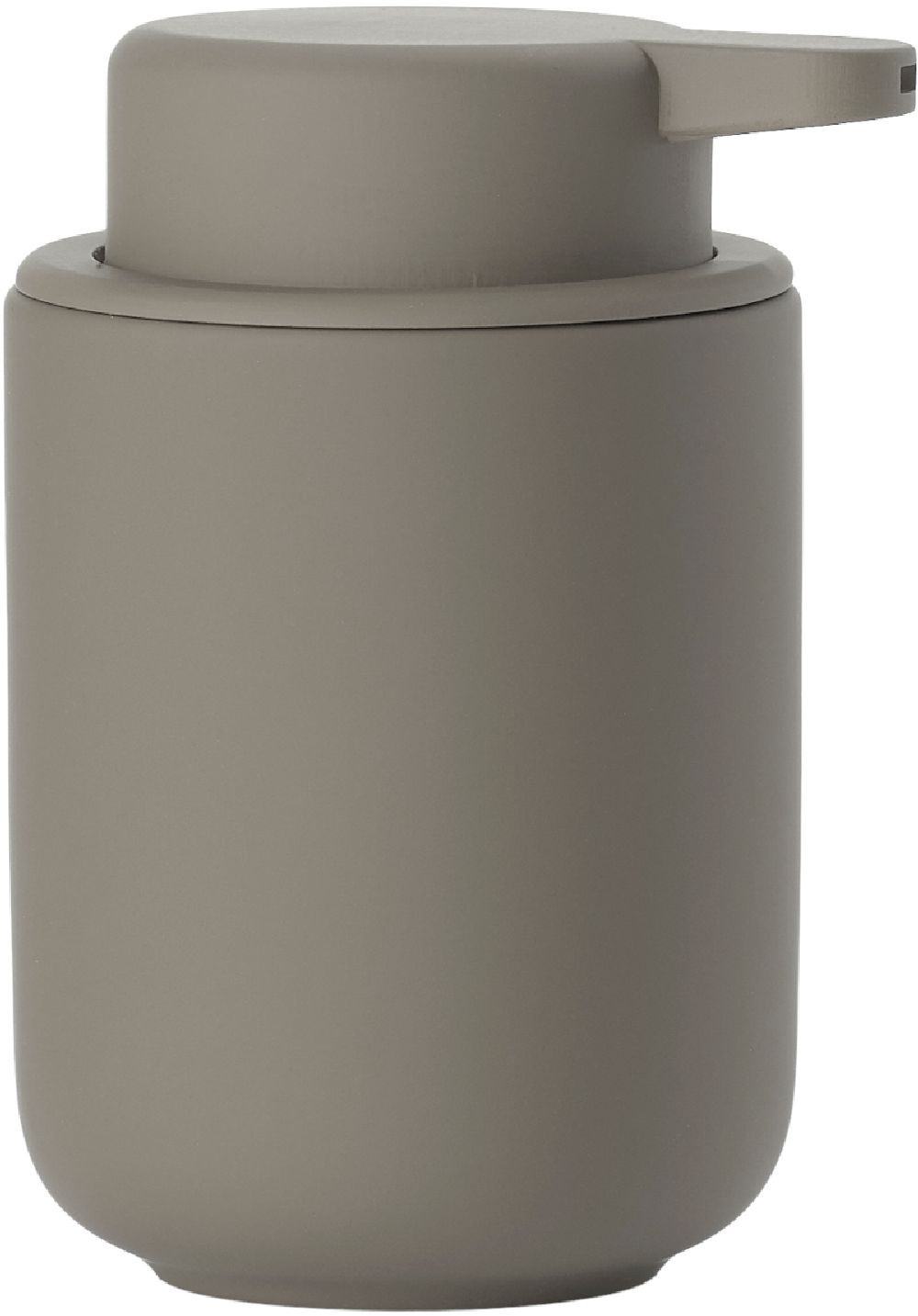 Zone Denmark Ume Seifenspender 250 ml bronze 26429
