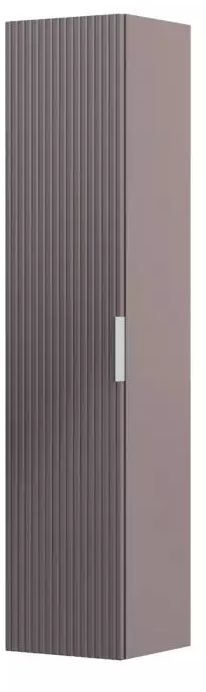 Oristo Etna Kabinett xx cm OR52-SB1D-35-21R