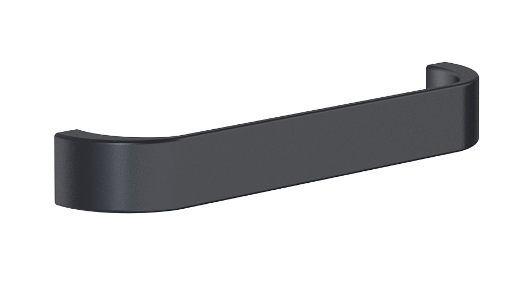 Elita Sunn Handhaben RE169116000560