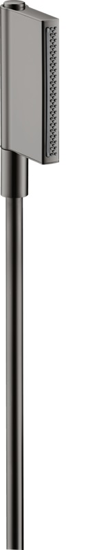 Axor One Handbrause || 45720330