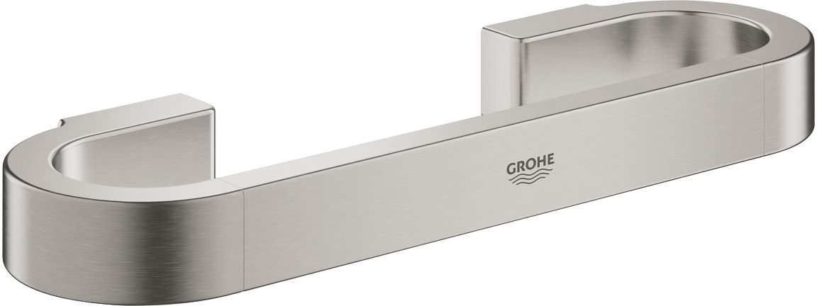 Grohe Selection Badewannengriff 41064DC0