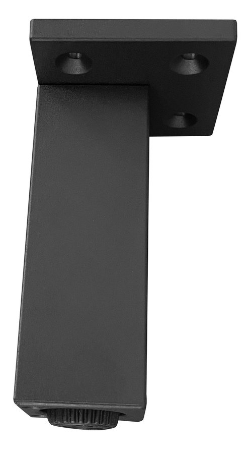 Aqualine Zoja Möbelbein 0776R-B