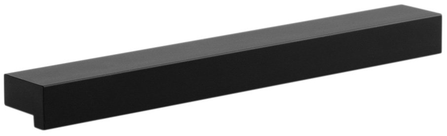 Aqualine Zina Handhaben 10099