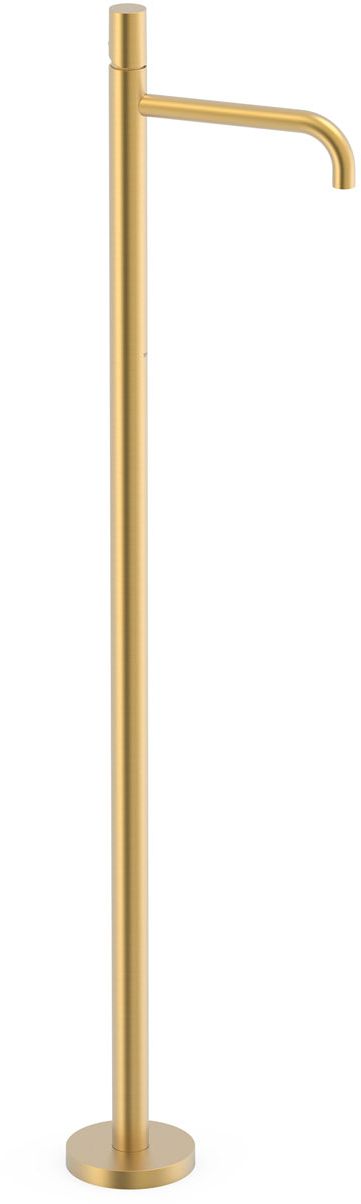 Tres Study Exclusive Waschtischarmatur || 26285306OM