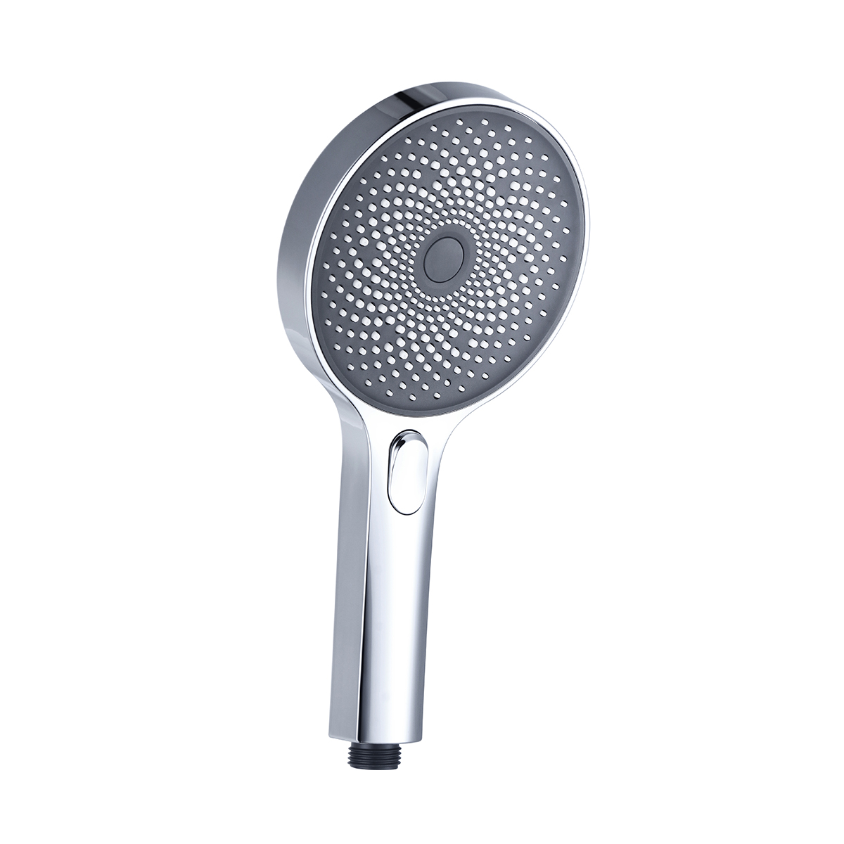 Oltens Havis EasyClick Handbrause chrom 37107100