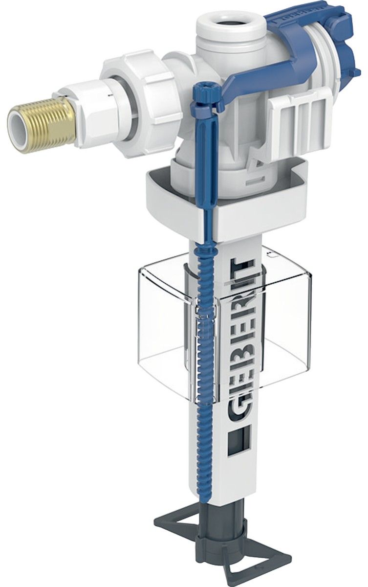 Geberit Füllventil 240.700.00.5