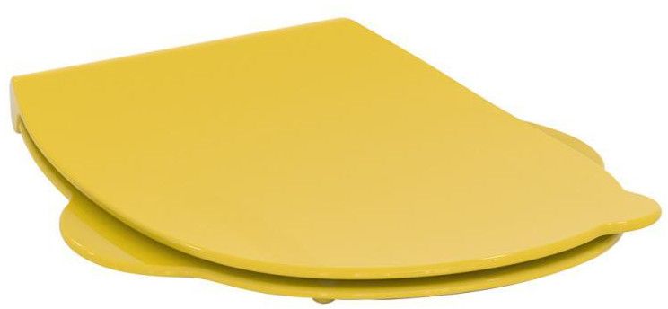 Ideal Standard Contour 21 Toilletensitz für Kinder S453379