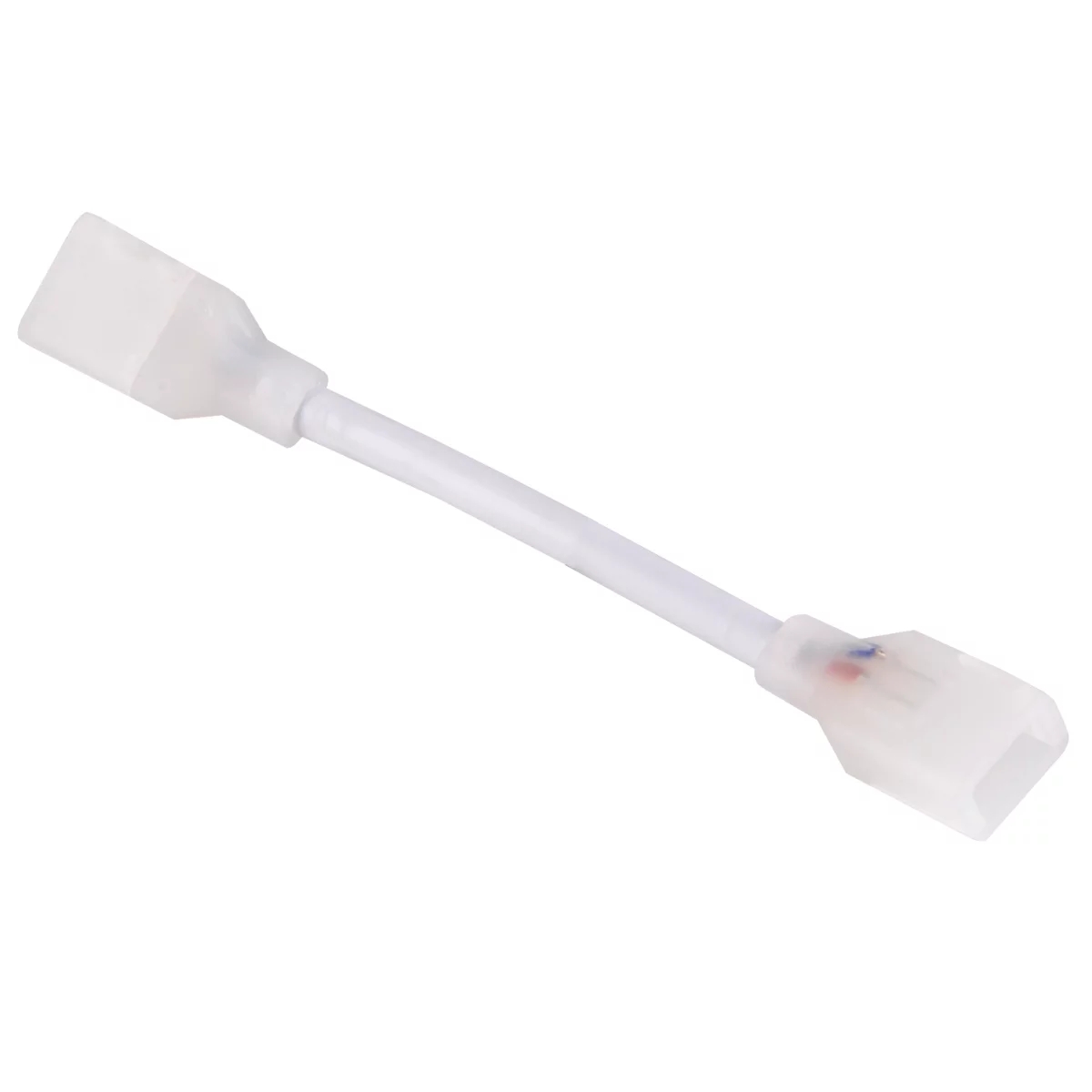 Goldlux Elektroklemme 318954