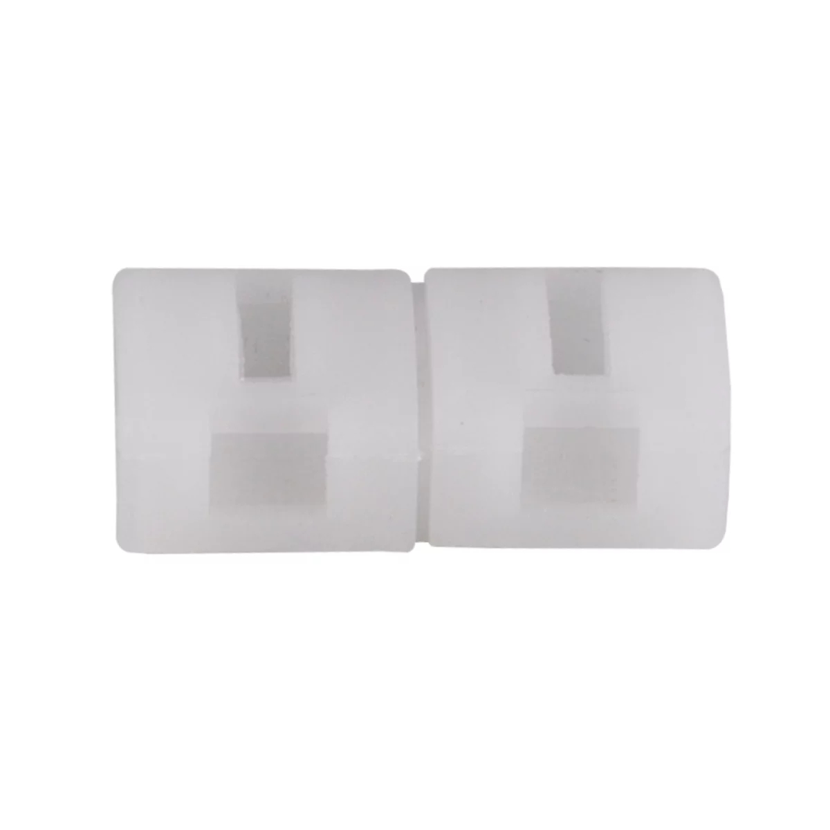 Goldlux Elektroklemme 319708