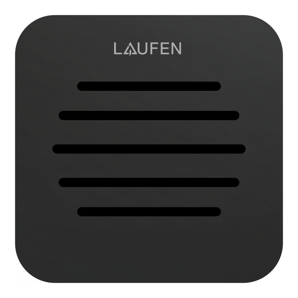 Laufen Pro Dekorative Abdeckung H2919510800001