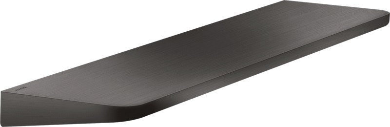 Axor Universal Circular Regal 40 cm schwarz 42844340