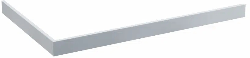 Schedpol Abdeckung für eine Duschwanne P.9-7090