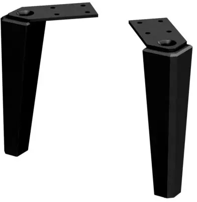 Oristo Montebianco Füße OR47-A-NO-15-8