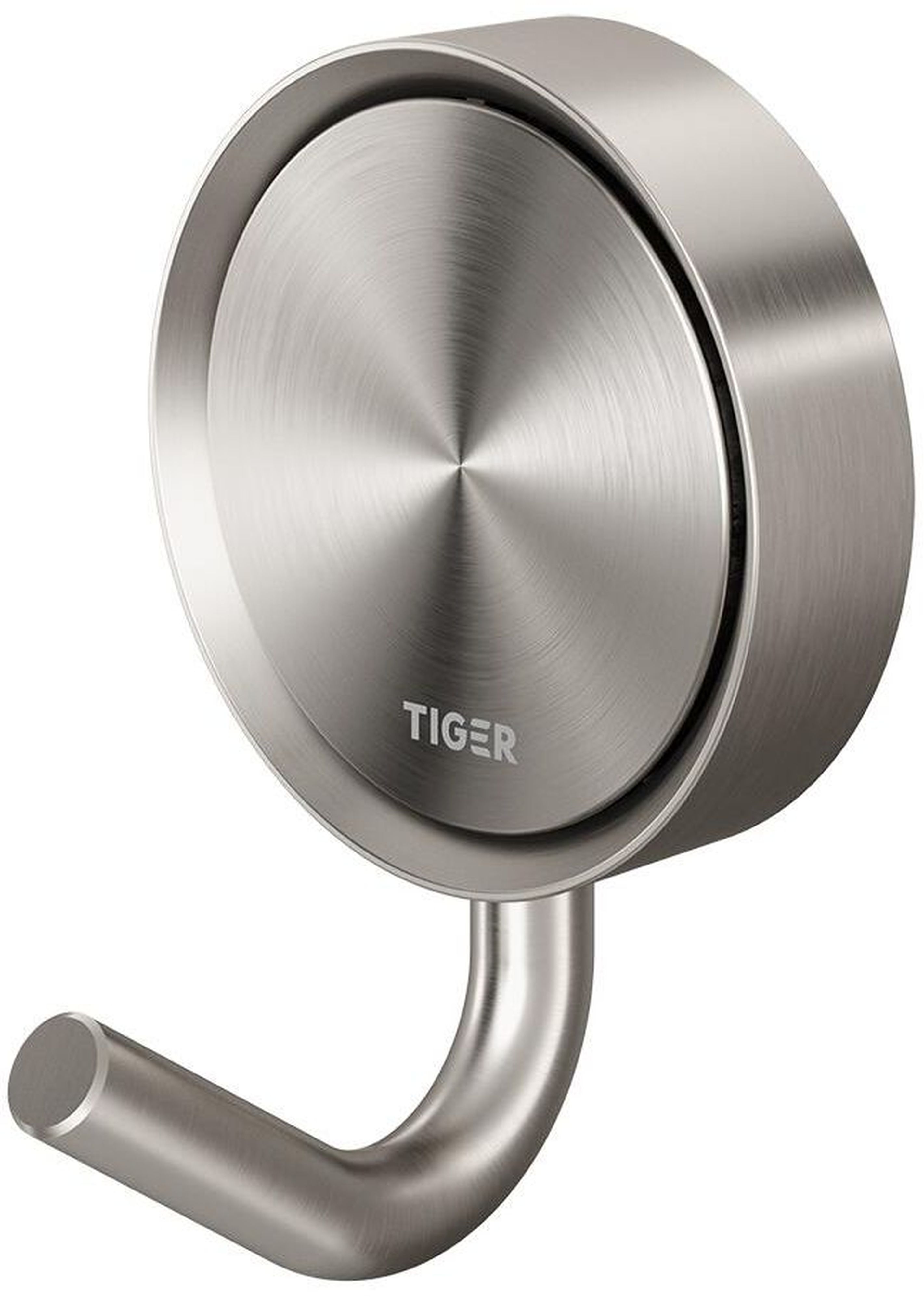 Tiger Ace Handtuchhalter stahl 800592