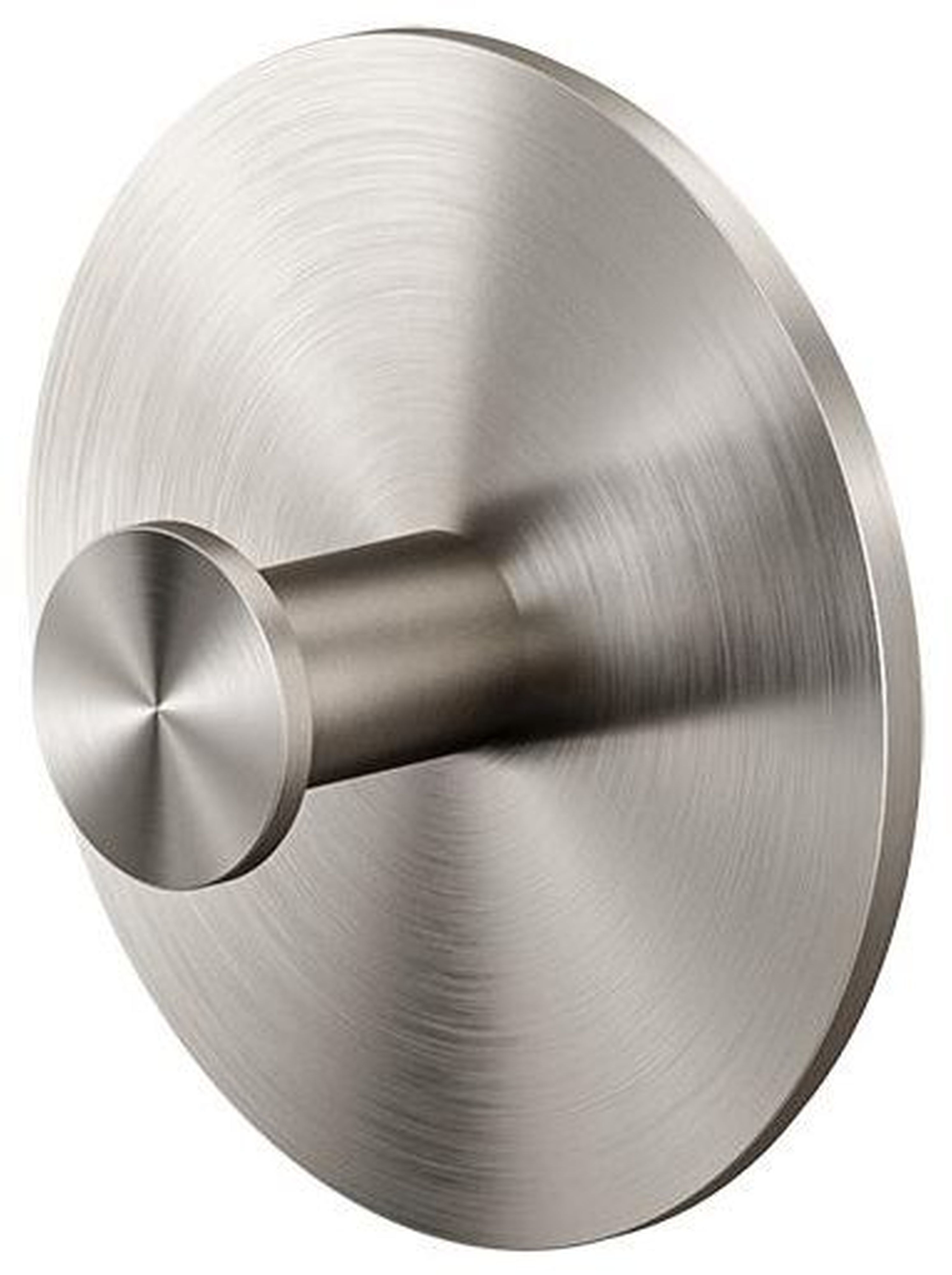 Tiger Ace Handtuchhalter stahl 800593